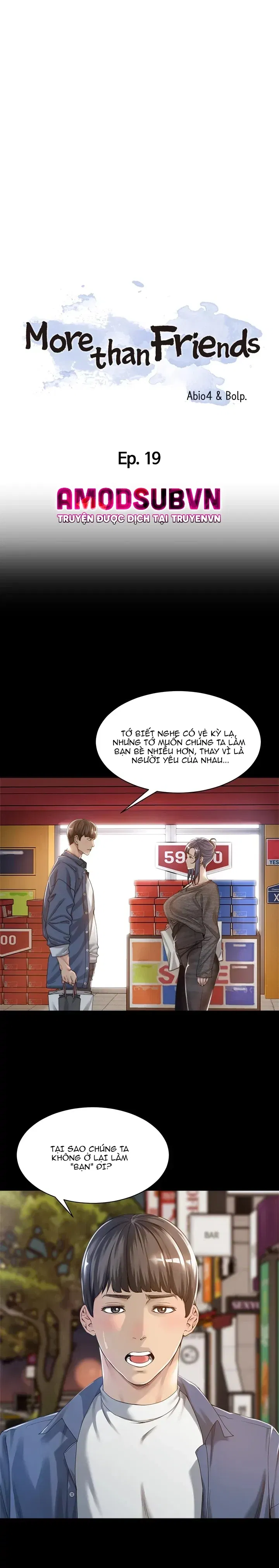 hon-ca-tinh-ban-chap-19-2 integer