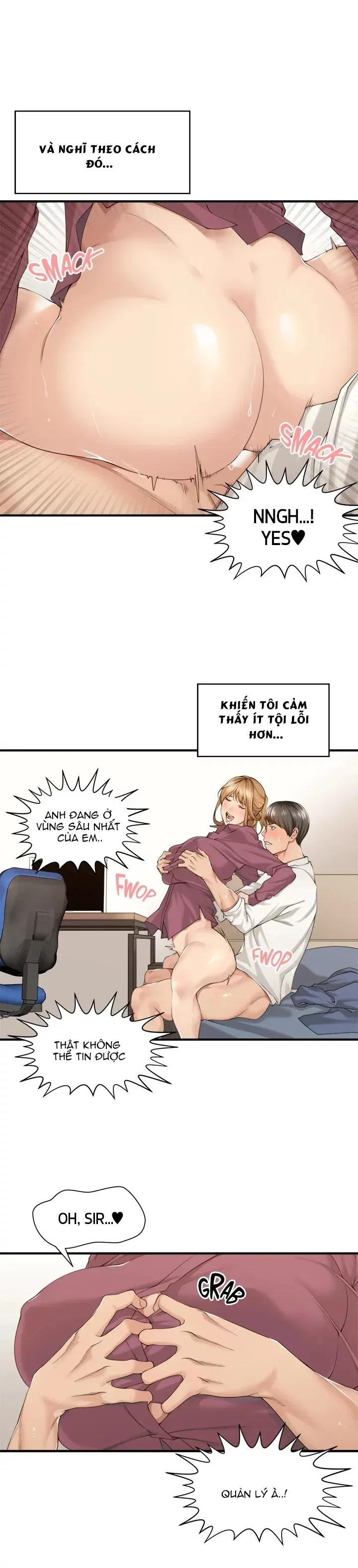 hon-ca-tinh-ban-chap-19-4 integer