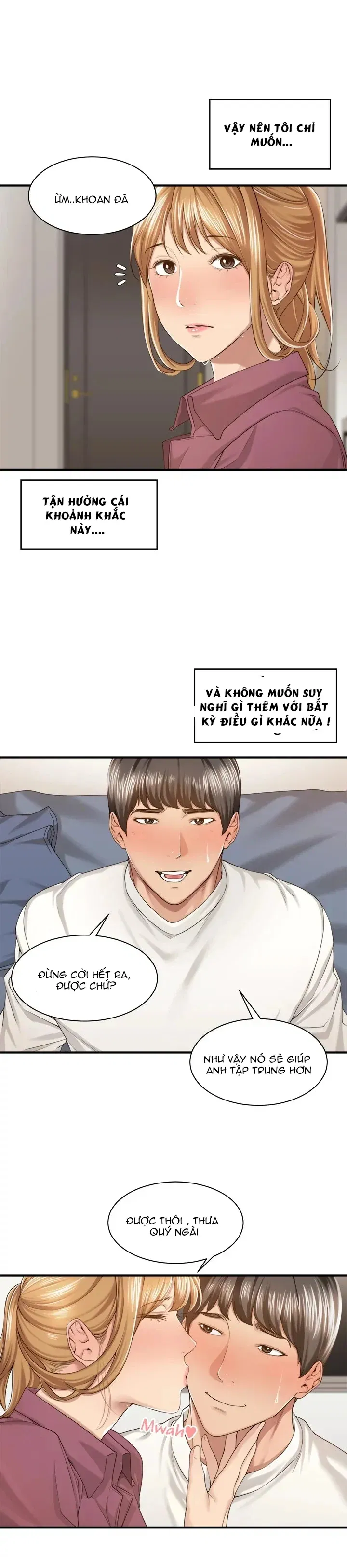 hon-ca-tinh-ban-chap-19-6 integer