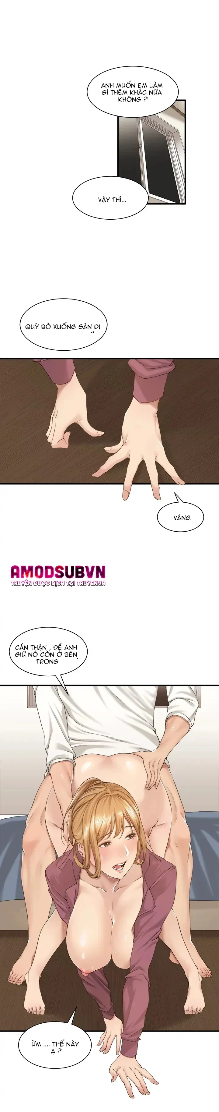 hon-ca-tinh-ban-chap-19-7 integer