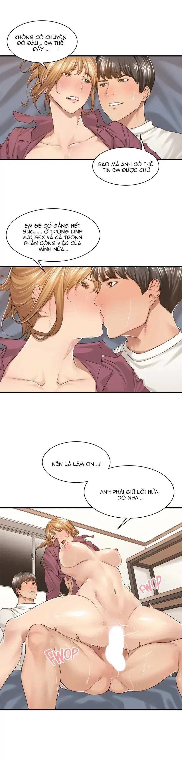 hon-ca-tinh-ban-chap-19-10 integer