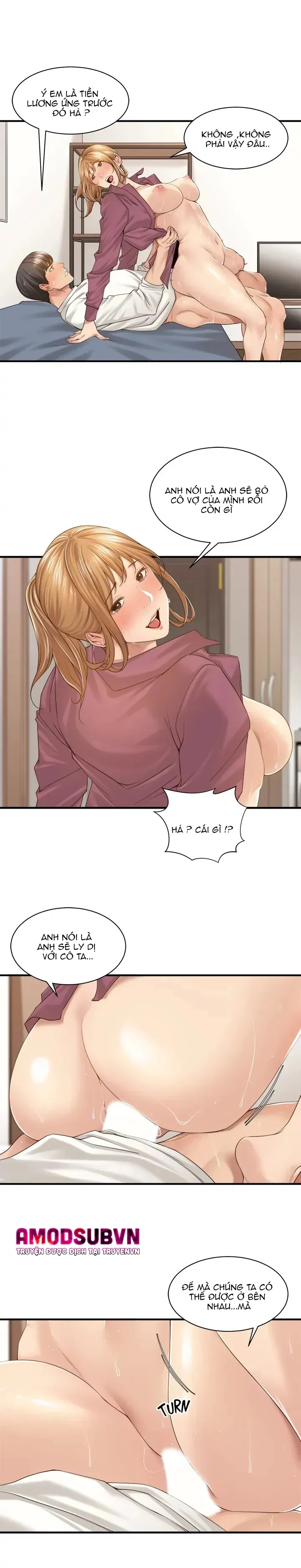 hon-ca-tinh-ban-chap-19-11 integer