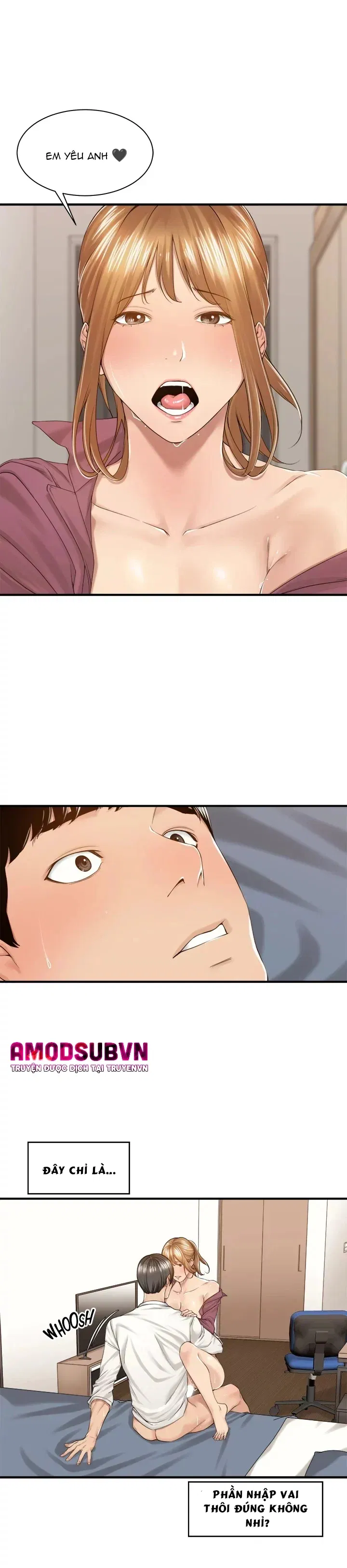 hon-ca-tinh-ban-chap-19-13 integer