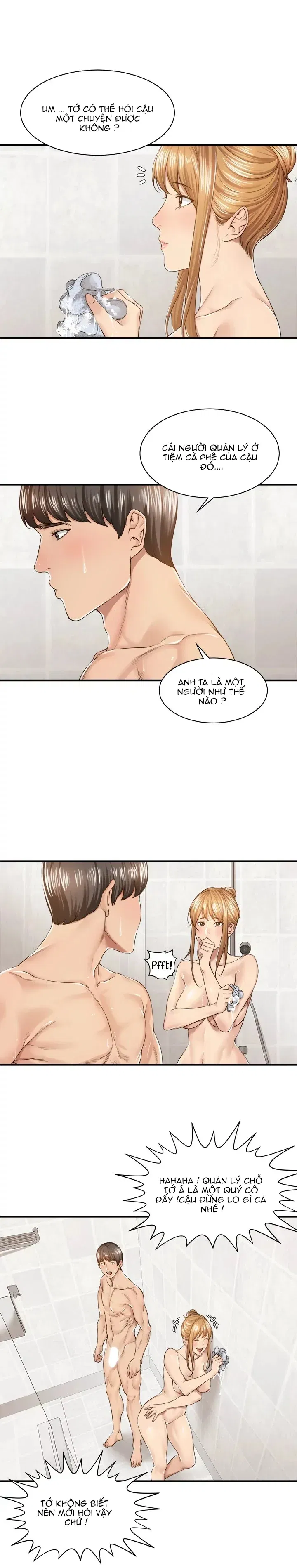 hon-ca-tinh-ban-chap-19-20 integer