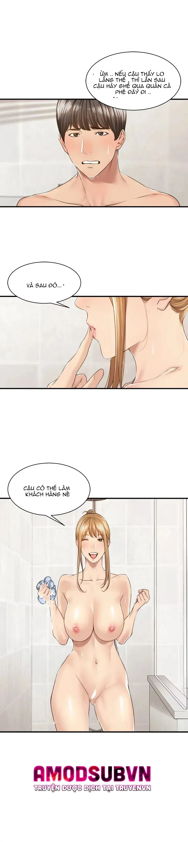 hon-ca-tinh-ban-chap-19-21 integer