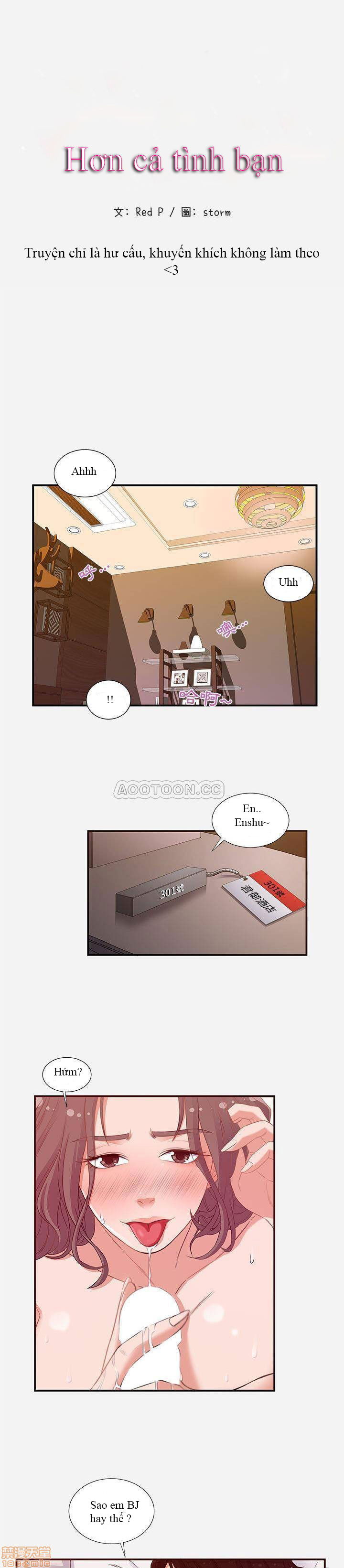 hon-ca-tinh-ban-chap-2-0 integer