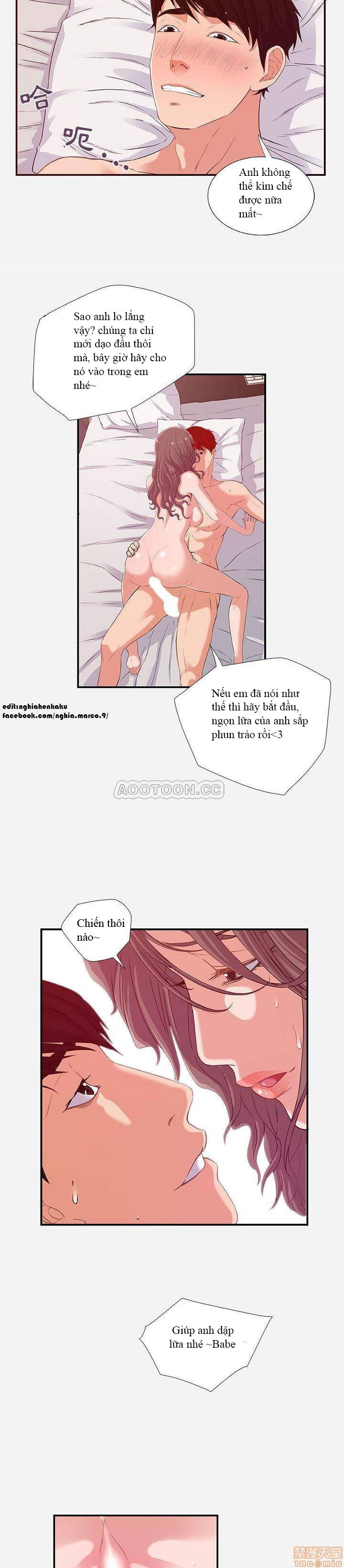 hon-ca-tinh-ban-chap-2-1 integer