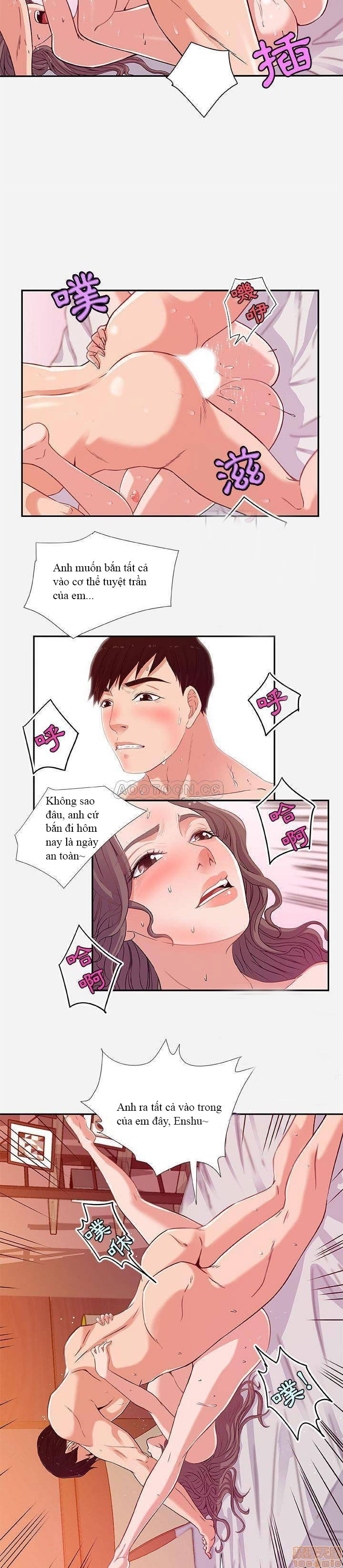 hon-ca-tinh-ban-chap-2-5 integer