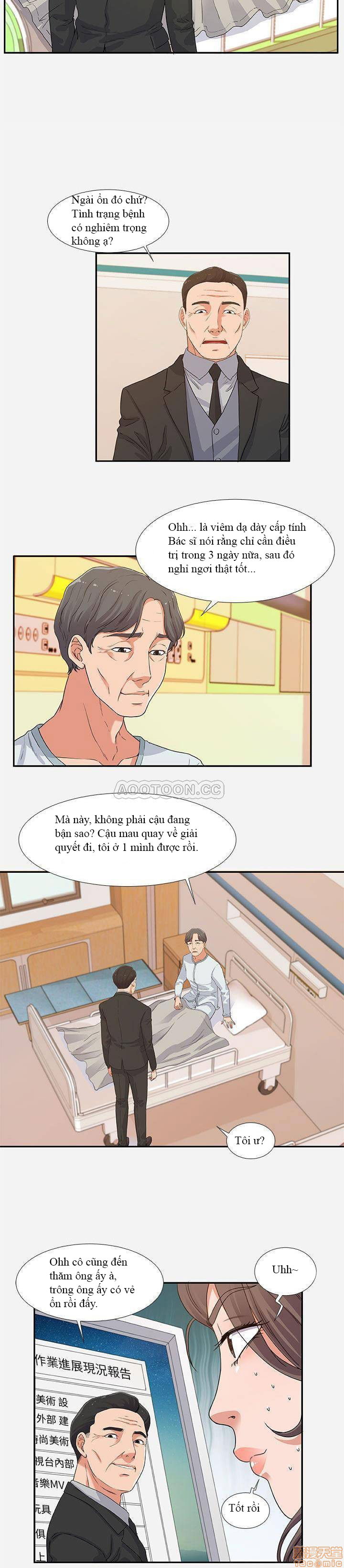 hon-ca-tinh-ban-chap-2-8 integer