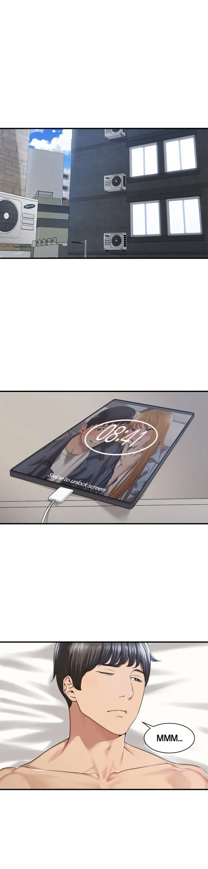 hon-ca-tinh-ban-chap-20-0 integer