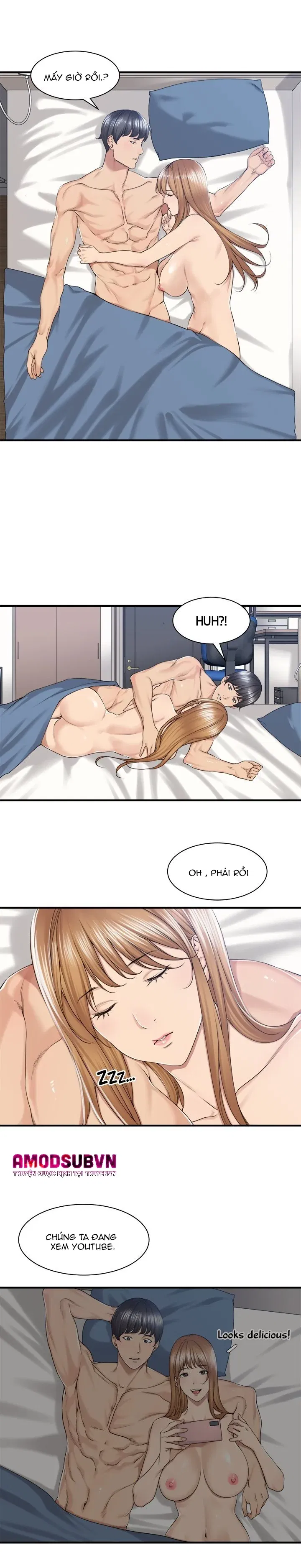 hon-ca-tinh-ban-chap-20-1 integer