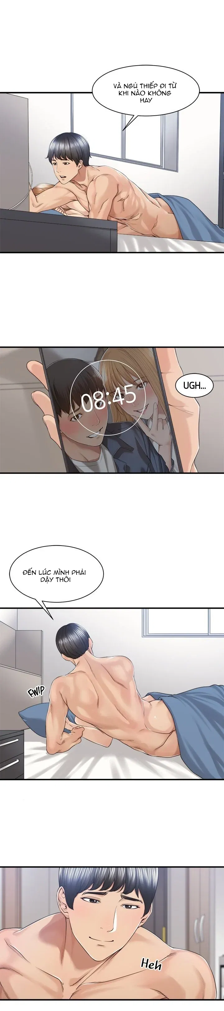 hon-ca-tinh-ban-chap-20-2 integer