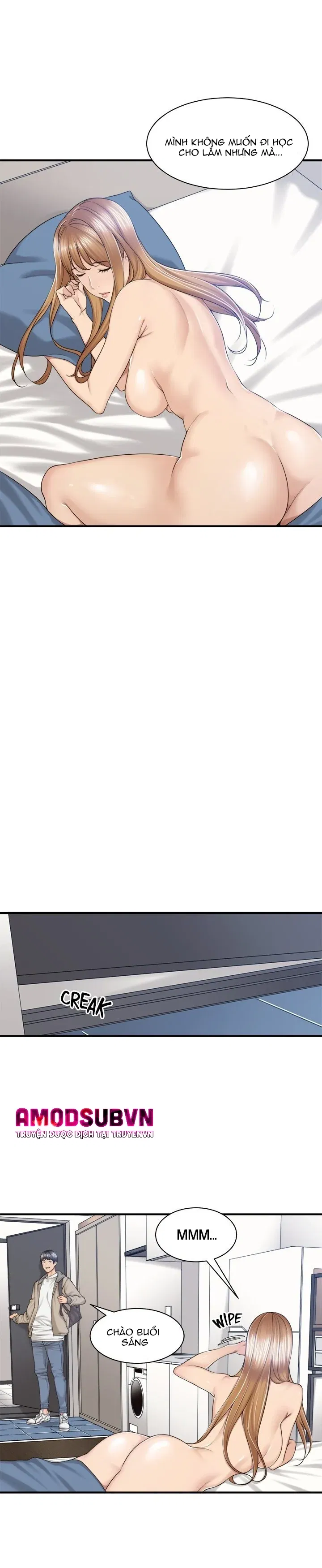 hon-ca-tinh-ban-chap-20-3 integer