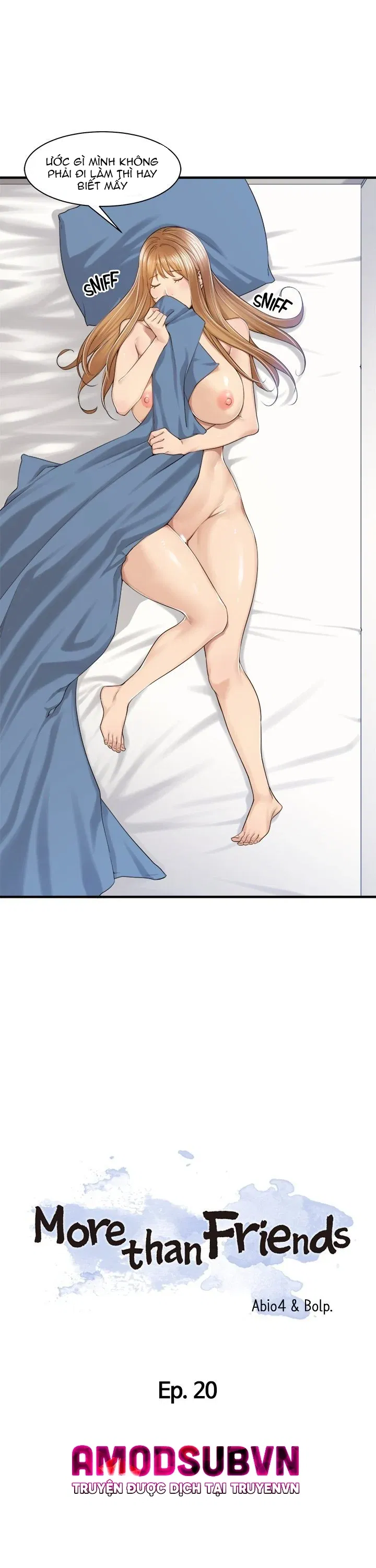 hon-ca-tinh-ban-chap-20-6 integer