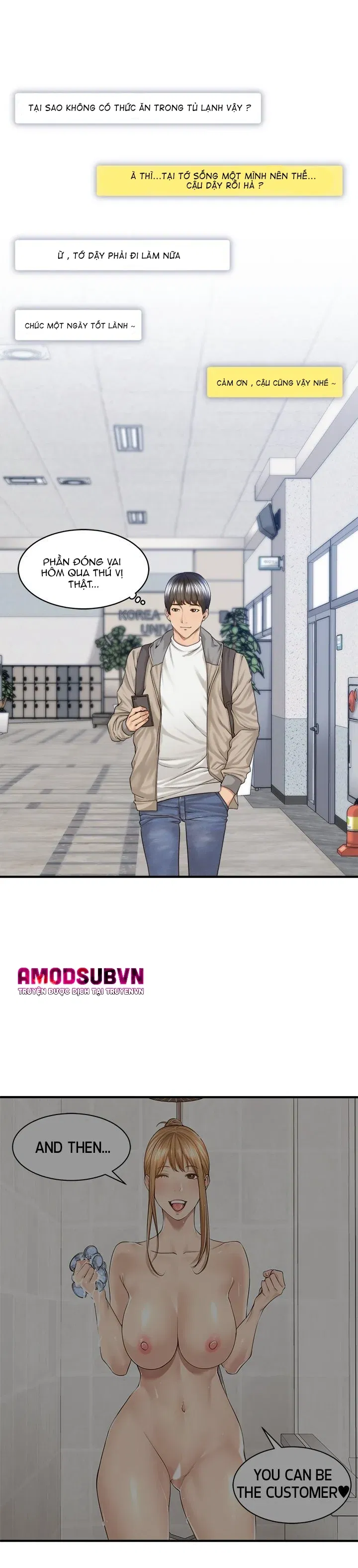 hon-ca-tinh-ban-chap-20-7 integer