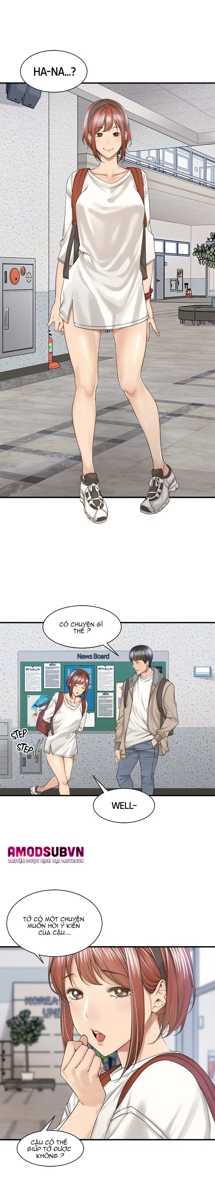 hon-ca-tinh-ban-chap-20-9 integer