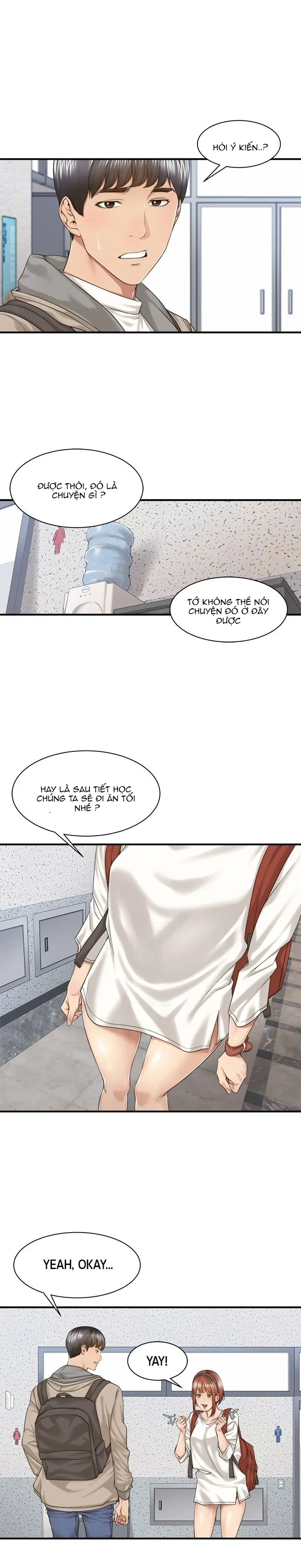 hon-ca-tinh-ban-chap-20-10 integer