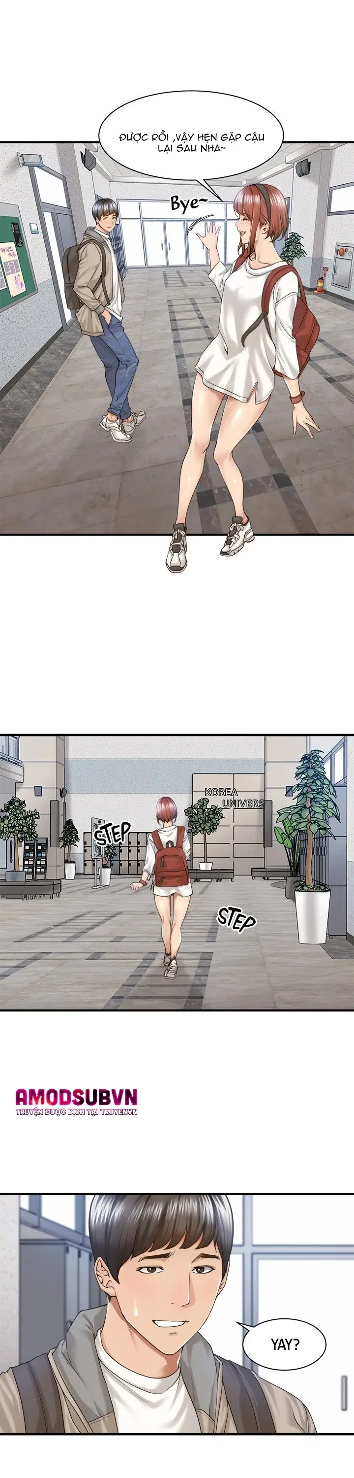 hon-ca-tinh-ban-chap-20-11 integer