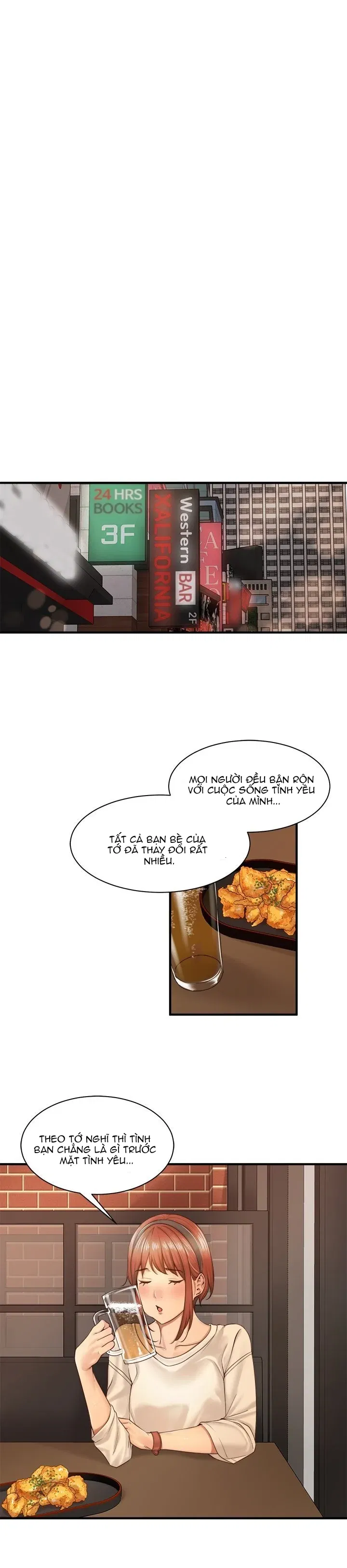 hon-ca-tinh-ban-chap-20-12 integer