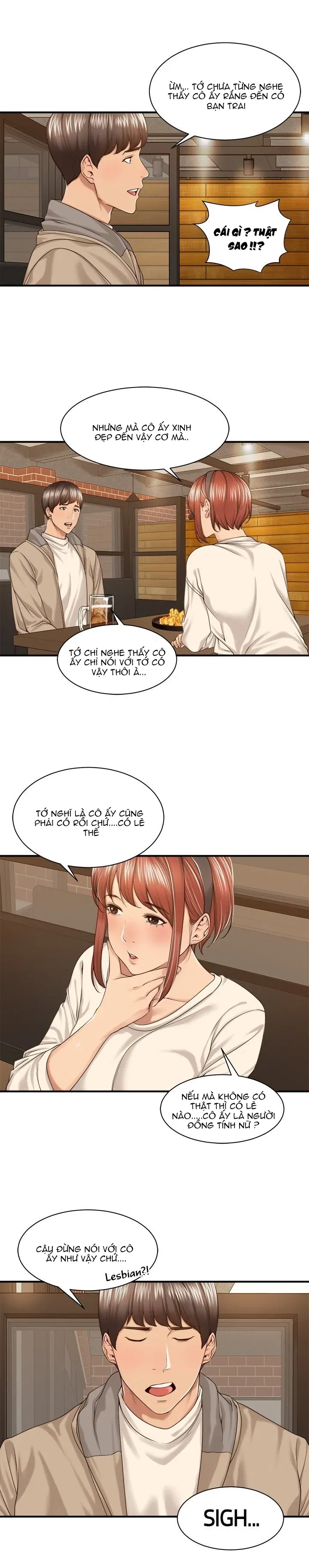 hon-ca-tinh-ban-chap-20-14 integer