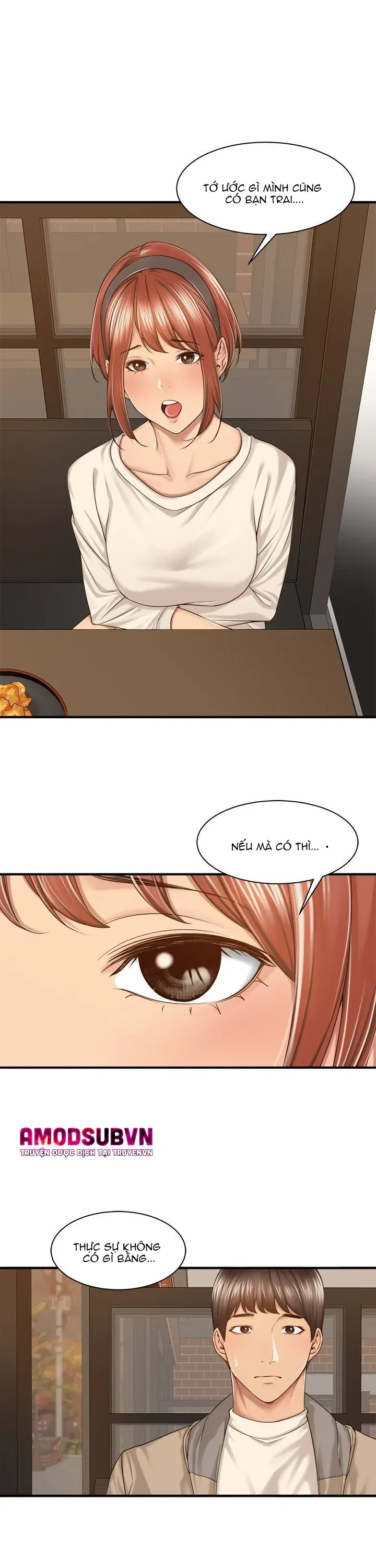 hon-ca-tinh-ban-chap-20-15 integer