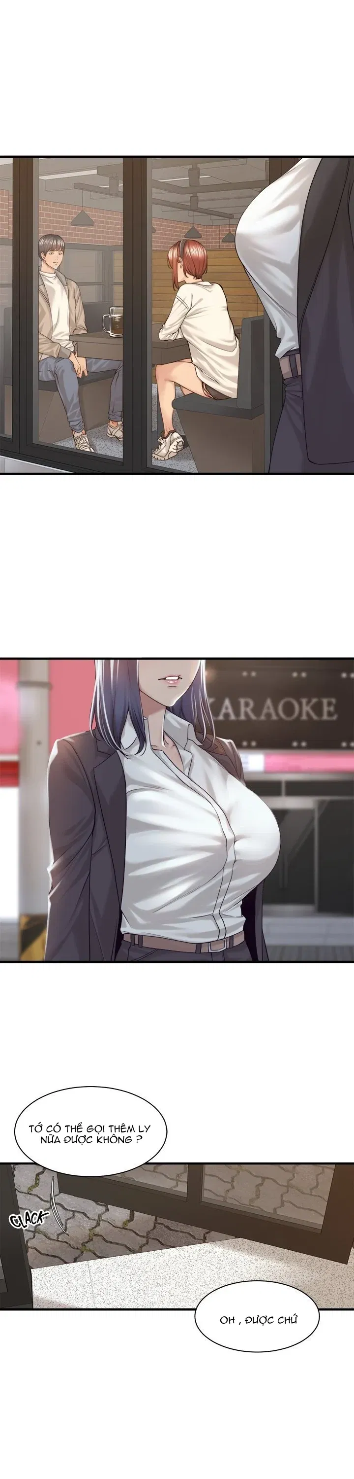 hon-ca-tinh-ban-chap-20-16 integer