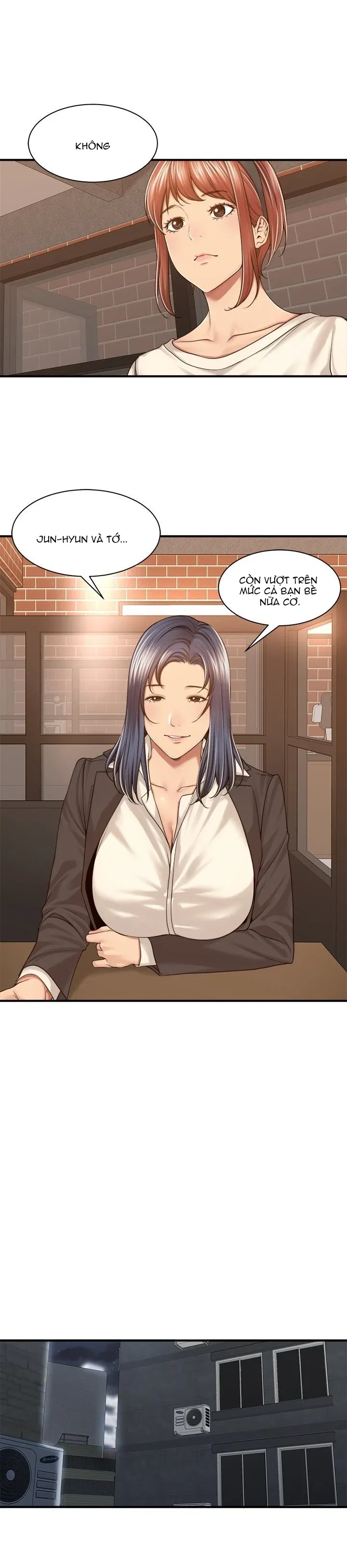 hon-ca-tinh-ban-chap-20-20 integer