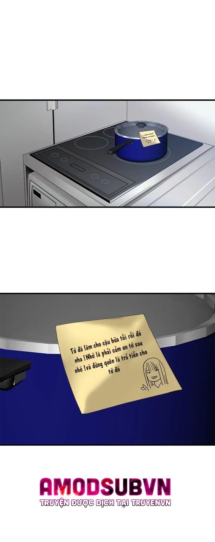 hon-ca-tinh-ban-chap-20-21 integer