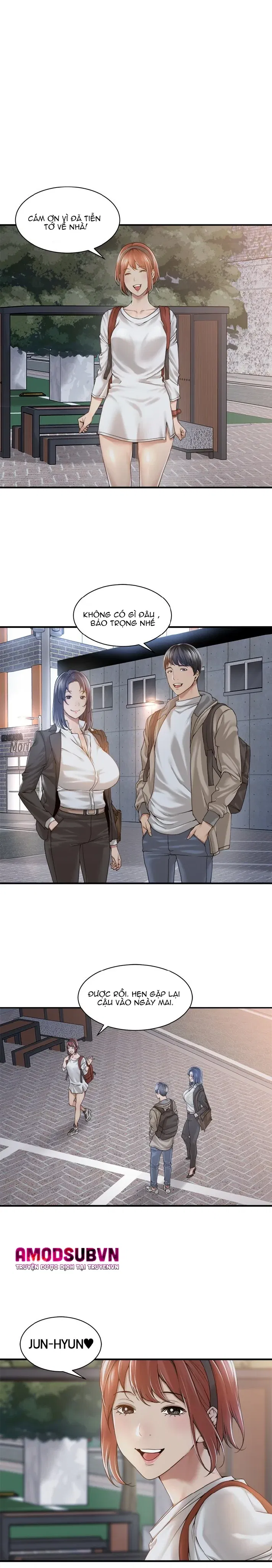 hon-ca-tinh-ban-chap-21-0 integer