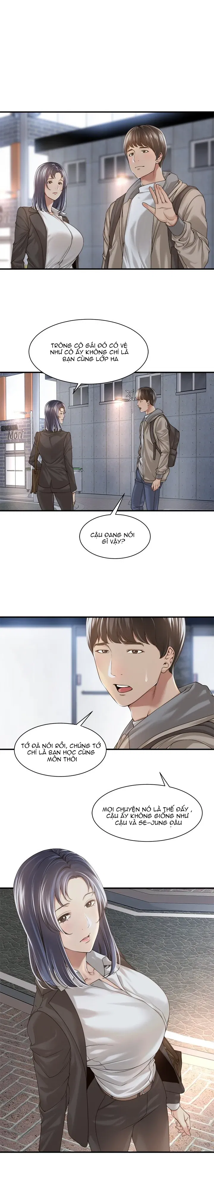 hon-ca-tinh-ban-chap-21-1 integer