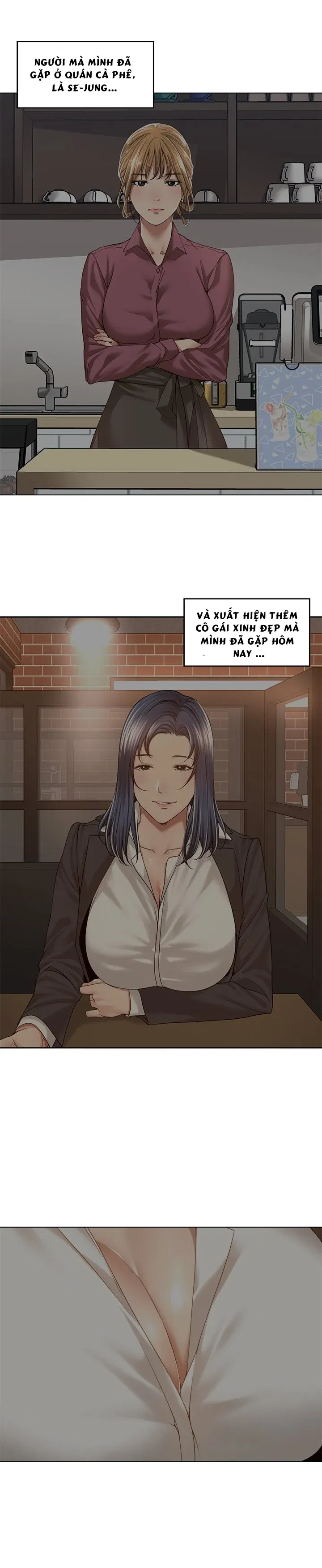 hon-ca-tinh-ban-chap-21-5 integer