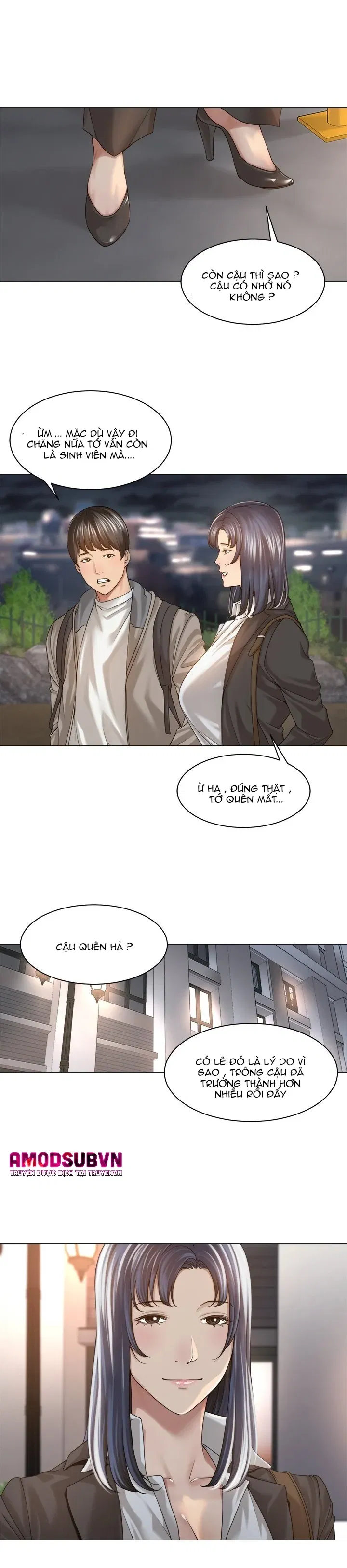 hon-ca-tinh-ban-chap-21-8 integer