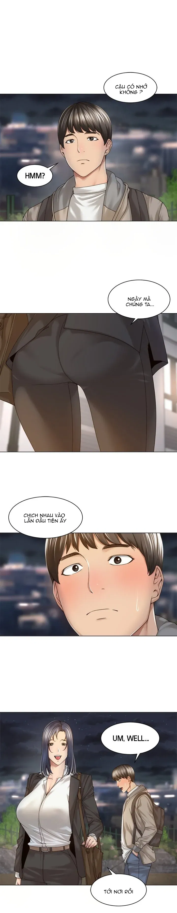 hon-ca-tinh-ban-chap-21-9 integer