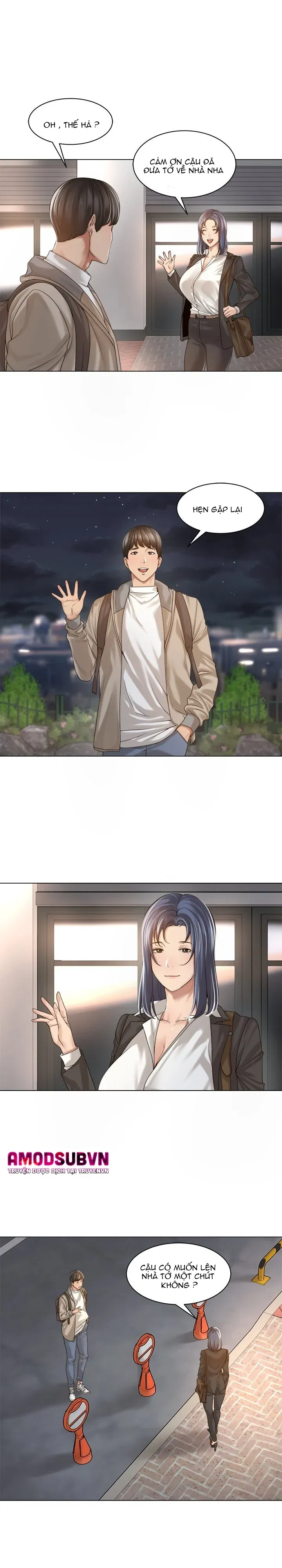 hon-ca-tinh-ban-chap-21-10 integer