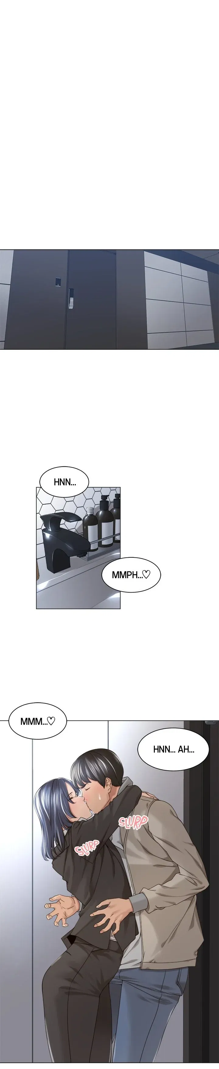 hon-ca-tinh-ban-chap-21-11 integer