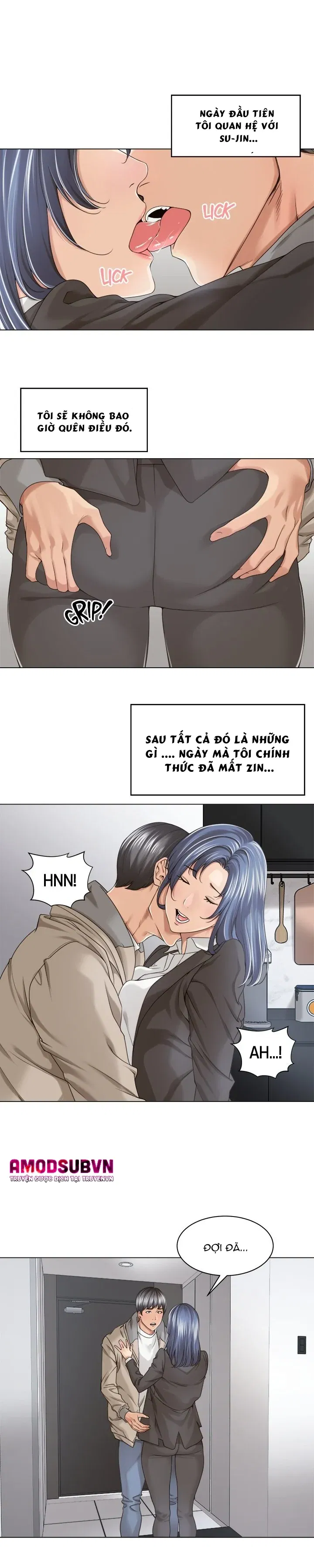 hon-ca-tinh-ban-chap-21-12 integer