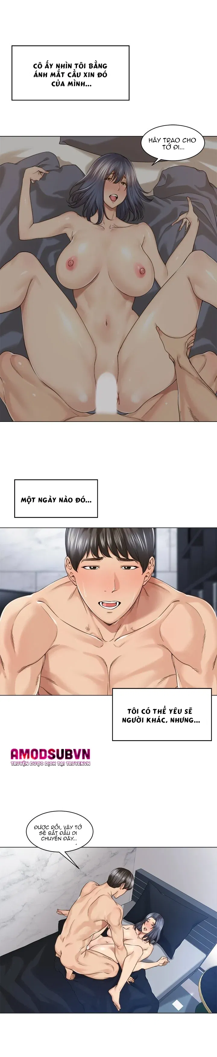 hon-ca-tinh-ban-chap-21-16 integer