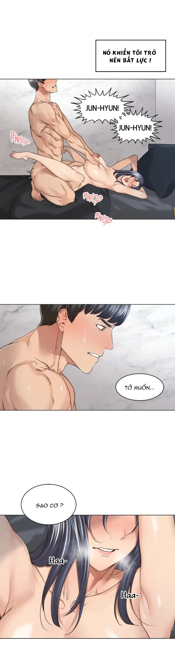 hon-ca-tinh-ban-chap-21-19 integer