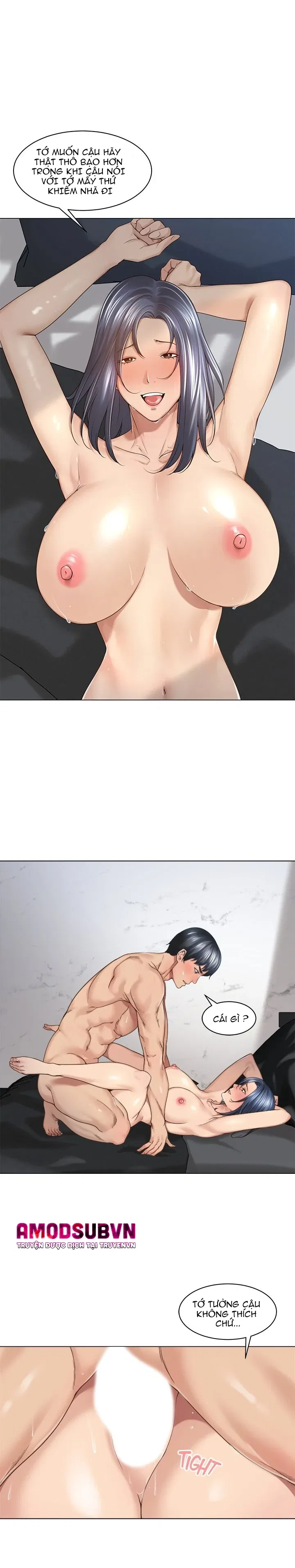 hon-ca-tinh-ban-chap-22-0 integer