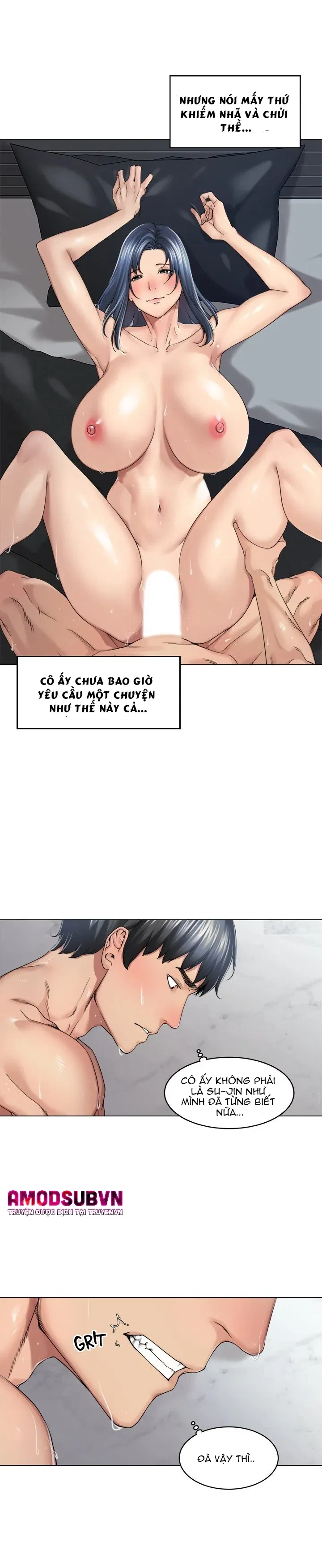 hon-ca-tinh-ban-chap-22-4 integer