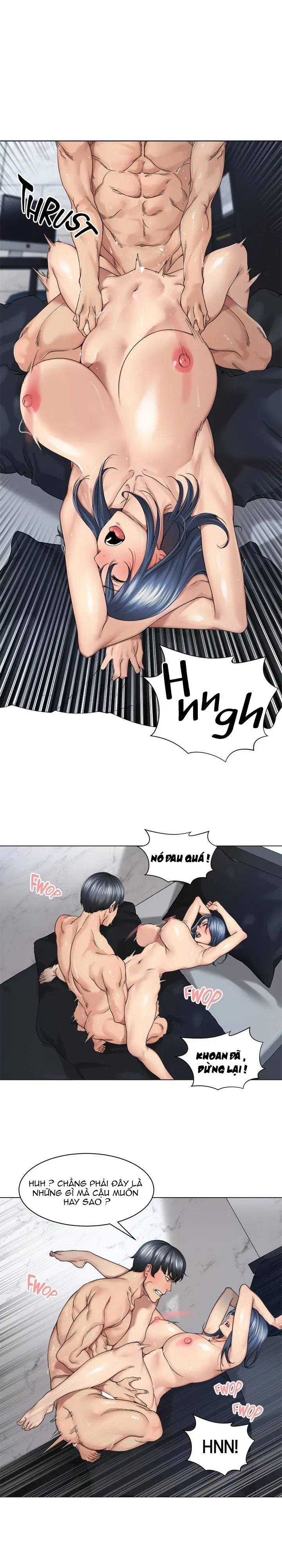 hon-ca-tinh-ban-chap-22-5 integer