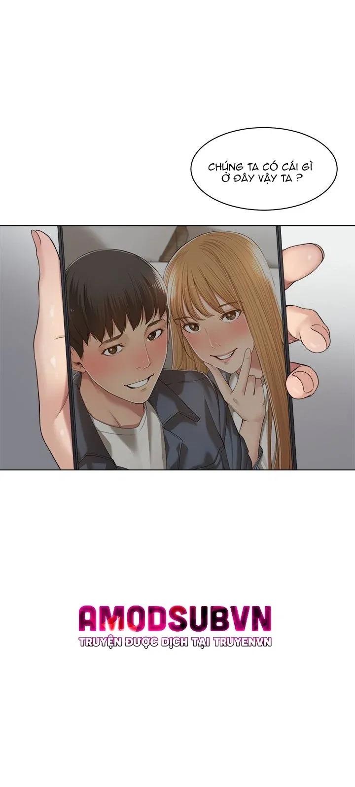 hon-ca-tinh-ban-chap-22-18 integer