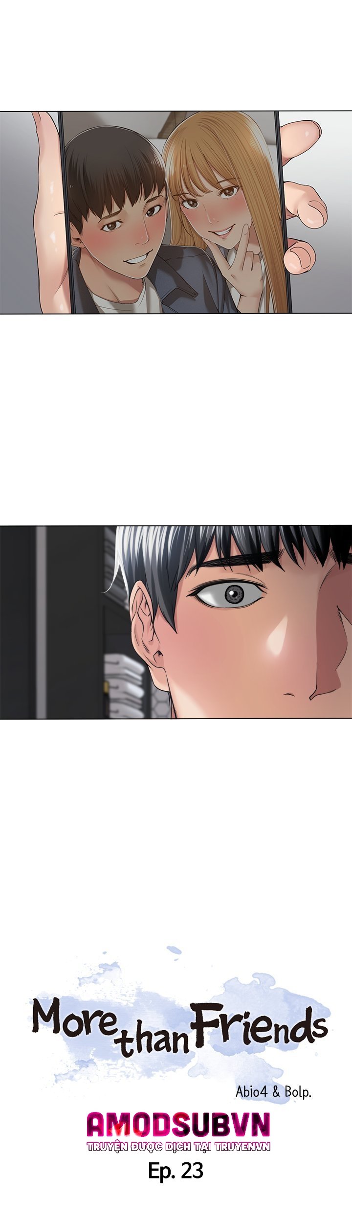 hon-ca-tinh-ban-chap-23-1 integer