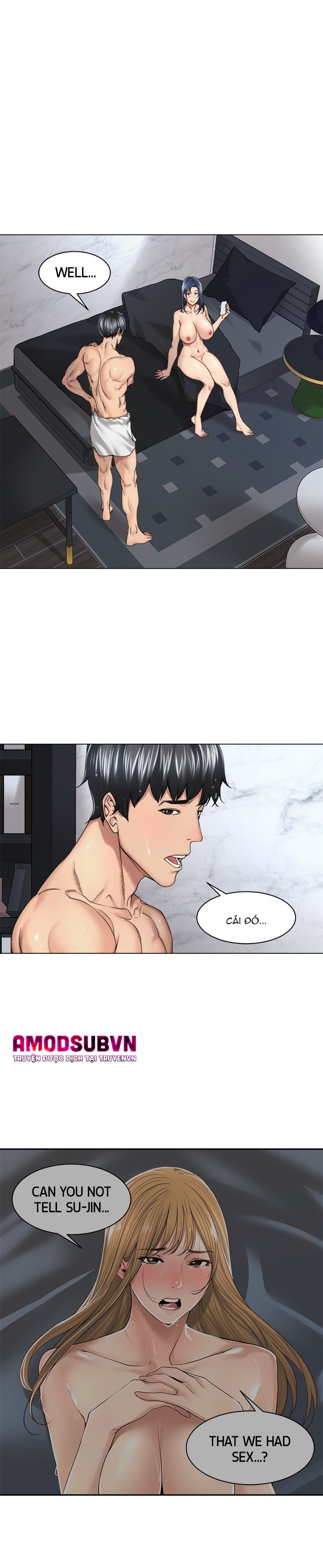 hon-ca-tinh-ban-chap-23-2 integer