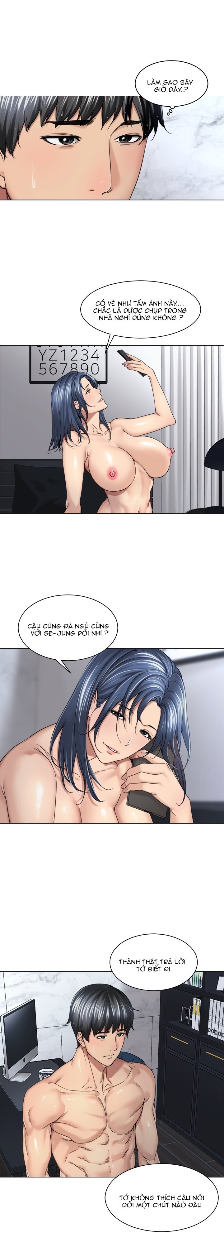 hon-ca-tinh-ban-chap-23-3 integer