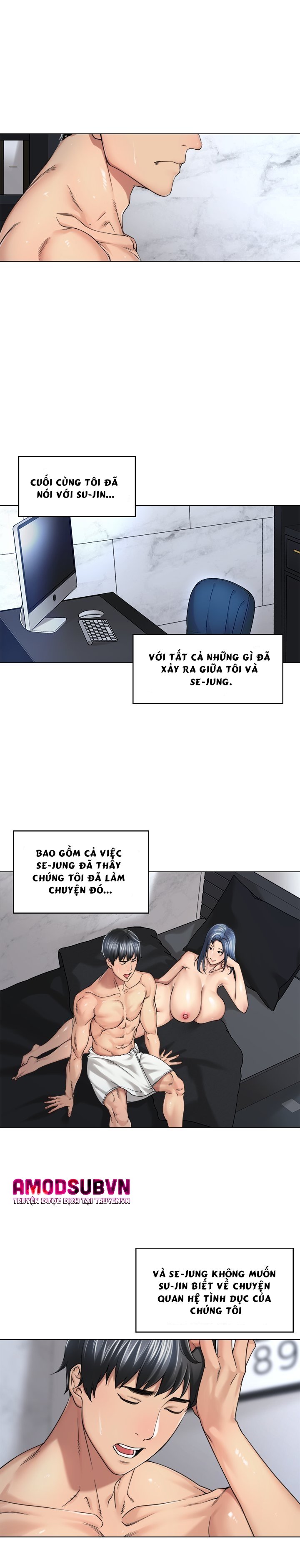 hon-ca-tinh-ban-chap-23-4 integer