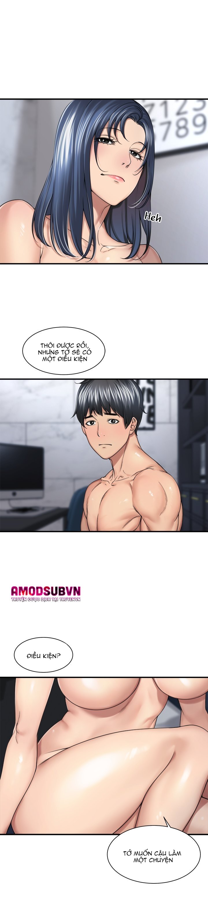 hon-ca-tinh-ban-chap-23-6 integer