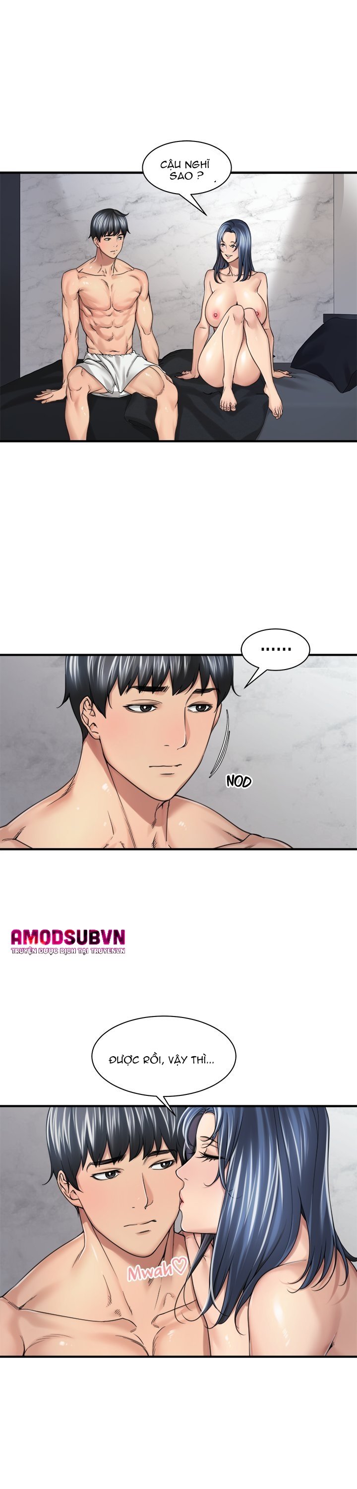 hon-ca-tinh-ban-chap-23-8 integer