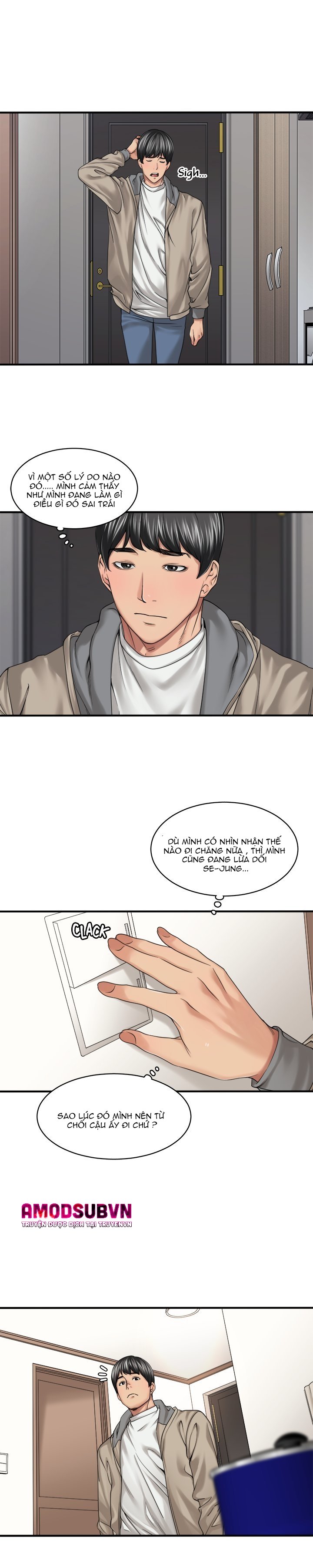 hon-ca-tinh-ban-chap-23-10 integer