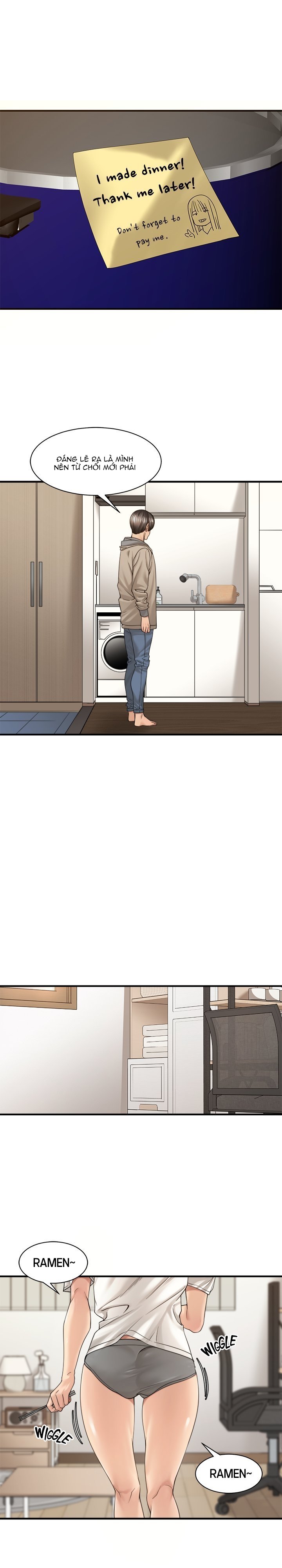 hon-ca-tinh-ban-chap-23-11 integer